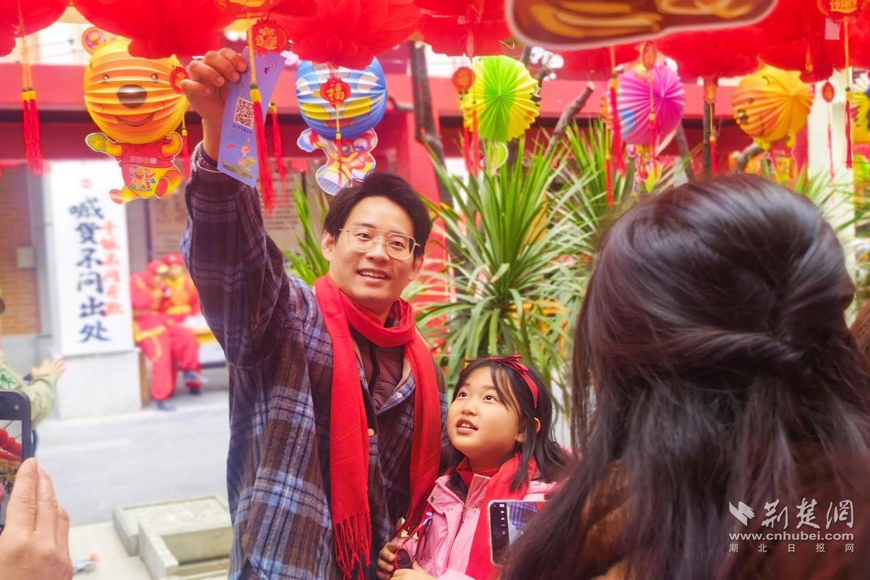 微信圖片_20250212185044