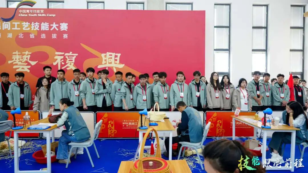 640?wx_fmt=jpeg&from=appmsg&&wxfrom=5&wx_lazy=1