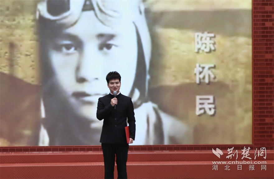 a5b178f9914efb850c533da92d8bdad5 2.jpg