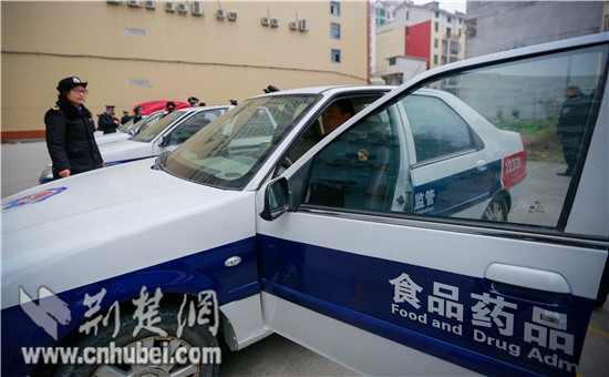 _MG_1829.jpg _MG_1829.jpg