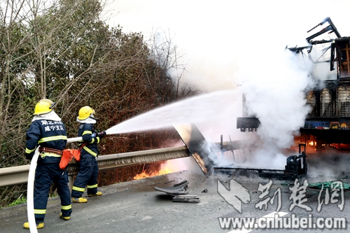 IMG_0776_副本_副本.jpg IMG_0776_副本_副本.jpg