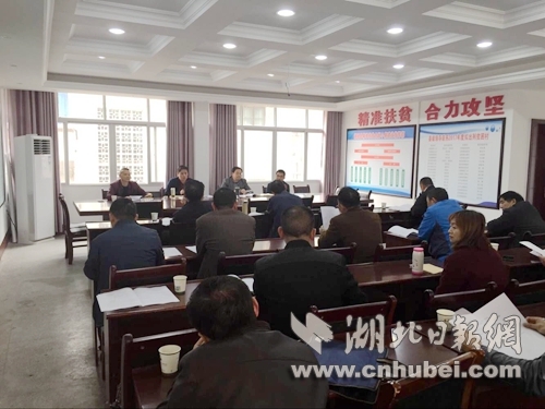 QQ圖片20170331165304.jpg QQ圖片20170331165304.jpg