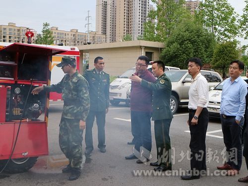 nEO_IMG_nEO_IMG_04.jpg nEO_IMG_nEO_IMG_04.jpg