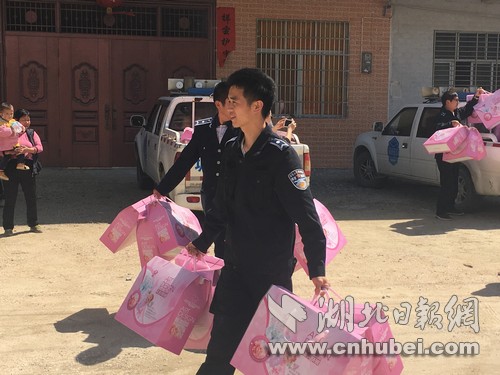 IMG_5892.jpg IMG_5892.jpg