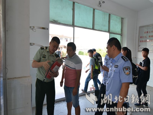 201762994446473_副本.jpg 201762994446473_副本.jpg