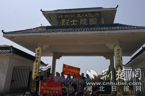 圖片1.png 圖片1.png