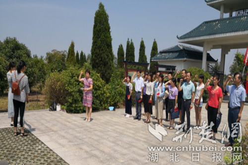 圖片2.png 圖片2.png