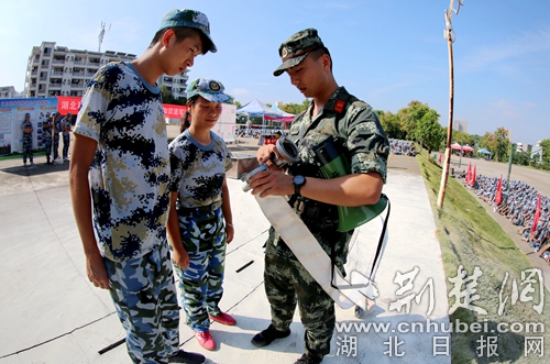 zyl5C4A2860_副本_副本.jpg zyl5C4A2860_副本_副本.jpg