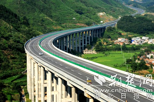 微信圖片_20181121173019.jpg 微信圖片_20181121173019.jpg