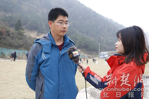 QQ圖片20181130220211.jpg QQ圖片20181130220211.jpg