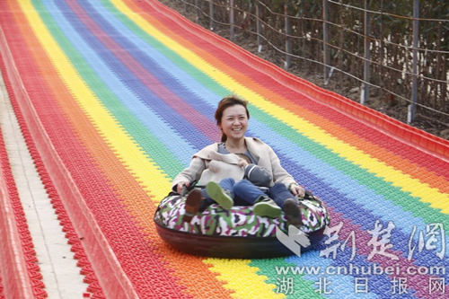 QQ圖片20181201234059.jpg QQ圖片20181201234059.jpg