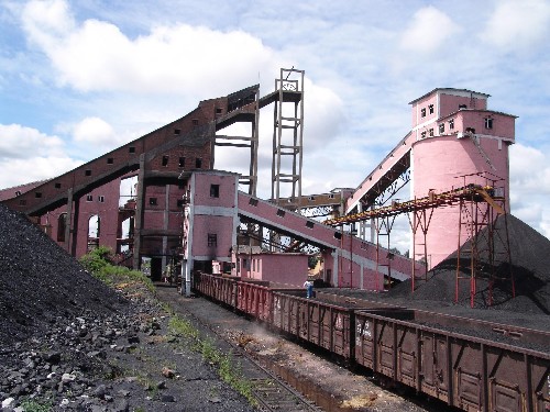 �����������º����»�܇����̿��