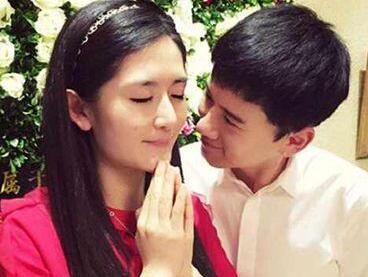 �ʘ�Ȧ��ܑٴ����