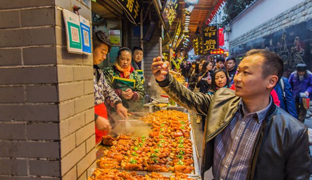 ��h�����S�a�o̎����